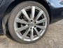 Volkswagen Golf Variant 1.2 TSI Comfort Executive Line BlueMotion