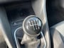 Volkswagen Golf Variant 1.2 TSI Comfort Executive Line BlueMotion