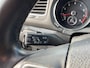 Volkswagen Golf Variant 1.2 TSI Comfort Executive Line BlueMotion