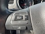 Volkswagen Golf Variant 1.2 TSI Comfort Executive Line BlueMotion