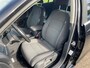 Volkswagen Golf Variant 1.2 TSI Comfort Executive Line BlueMotion