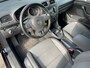Volkswagen Golf Variant 1.2 TSI Comfort Executive Line BlueMotion