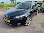 Volkswagen Golf Variant 1.2 TSI Comfort Executive Line BlueMotion