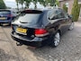 Volkswagen Golf Variant 1.2 TSI Comfort Executive Line BlueMotion