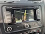Volkswagen Golf Variant 1.2 TSI Comfort Executive Line BlueMotion