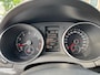 Volkswagen Golf Variant 1.2 TSI Comfort Executive Line BlueMotion
