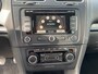 Volkswagen Golf Variant 1.2 TSI Comfort Executive Line BlueMotion