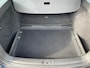 Volkswagen Golf Variant 1.2 TSI Comfort Executive Line BlueMotion