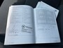 Volkswagen Golf Variant 1.2 TSI Comfort Executive Line BlueMotion