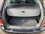 Volkswagen Golf Variant 1.2 TSI Comfort Executive Line BlueMotion