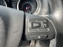 Volkswagen Golf Variant 1.2 TSI Comfort Executive Line BlueMotion