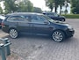 Volkswagen Golf Variant 1.2 TSI Comfort Executive Line BlueMotion