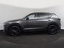 Mazda CX-5 2.0 Automaat Homura Comfort Pack *NIEUW*