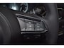 Mazda CX-5 2.0 Automaat Homura Comfort Pack *NIEUW*