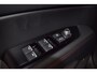 Mazda CX-5 2.0 Automaat Homura Comfort Pack *NIEUW*