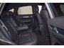 Mazda CX-5 2.0 Automaat Homura Comfort Pack *NIEUW*