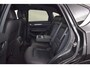 Mazda CX-5 2.0 Automaat Homura Comfort Pack *NIEUW*