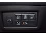 Mazda CX-5 2.0 Automaat Homura Comfort Pack *NIEUW*