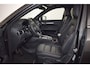 Mazda CX-5 2.0 Automaat Homura Comfort Pack *NIEUW*