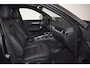 Mazda CX-5 2.0 Automaat Homura Comfort Pack *NIEUW*