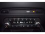 Mazda CX-5 2.0 Automaat Homura Comfort Pack *NIEUW*