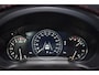 Mazda CX-5 2.0 Automaat Homura Comfort Pack *NIEUW*