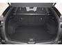 Mazda CX-5 2.0 Automaat Homura Comfort Pack *NIEUW*