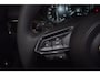 Mazda CX-5 2.0 Automaat Homura Comfort Pack *NIEUW*