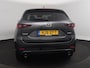 Mazda CX-5 2.0 Automaat Homura Comfort Pack *NIEUW*