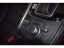Mazda CX-5 2.0 Automaat Homura Comfort Pack *NIEUW*
