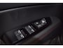 Mazda CX-5 2.0 Automaat Homura Comfort Pack *NIEUW*