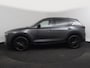 Mazda CX-5 2.0 Automaat Homura Comfort Pack *NIEUW*