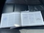 Volvo V50 1.8 Edition II | Airco | Cruise