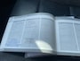 Volvo V50 1.8 Edition II | Airco | Cruise