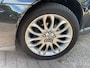 Volvo V50 1.8 Edition II | Airco | Cruise