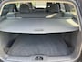Volvo V50 1.8 Edition II | Airco | Cruise