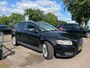 Volvo V50 1.8 Edition II | Airco | Cruise
