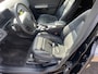 Volvo V50 1.8 Edition II | Airco | Cruise