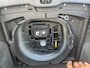 Volvo V50 1.8 Edition II | Airco | Cruise