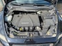 Volvo V50 1.8 Edition II | Airco | Cruise