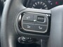 Citroën C3 Aircross 1.2 PureTech C-Series Trekhaak, Carplay, Cruise, Clima,