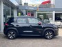Citroën C3 Aircross 1.2 PureTech C-Series Trekhaak, Carplay, Cruise, Clima,
