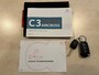 Citroën C3 Aircross 1.2 PureTech C-Series Trekhaak, Carplay, Cruise, Clima,