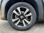 Citroën C3 Aircross 1.2 PureTech C-Series Trekhaak, Carplay, Cruise, Clima,