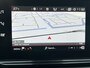 Citroën C3 Aircross 1.2 PureTech C-Series Trekhaak, Carplay, Cruise, Clima,