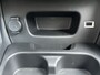 Citroën C3 Aircross 1.2 PureTech C-Series Trekhaak, Carplay, Cruise, Clima,