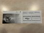 Citroën C3 Aircross 1.2 PureTech C-Series Trekhaak, Carplay, Cruise, Clima,