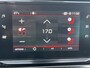 Citroën C3 Aircross 1.2 PureTech C-Series Trekhaak, Carplay, Cruise, Clima,