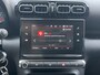 Citroën C3 Aircross 1.2 PureTech C-Series Trekhaak, Carplay, Cruise, Clima,
