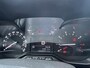 Citroën C3 Aircross 1.2 PureTech C-Series Trekhaak, Carplay, Cruise, Clima,